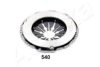 RENAU 8200072427 Clutch Pressure Plate